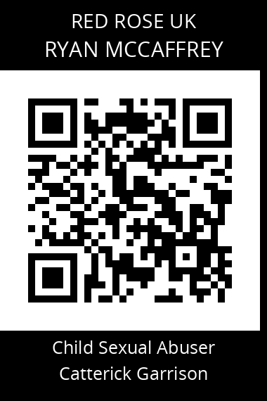 QR code for ryan-mccaffrey