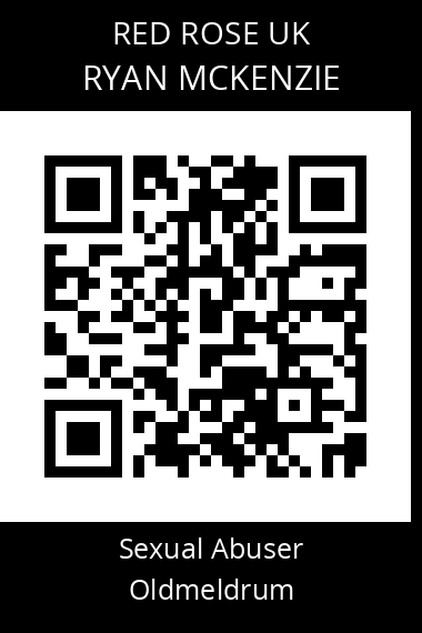 QR code for ryan-mckenzie