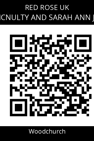QR code for ryan-mcnulty-and-sarah-ann-jordan