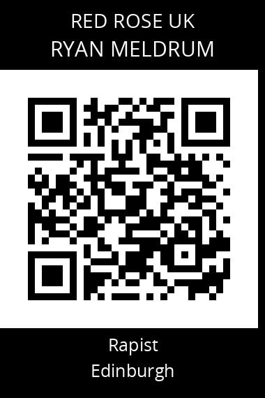 QR code for ryan-meldrum