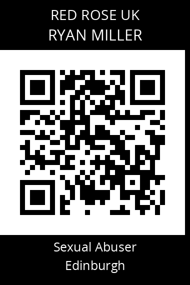 QR code for ryan-miller