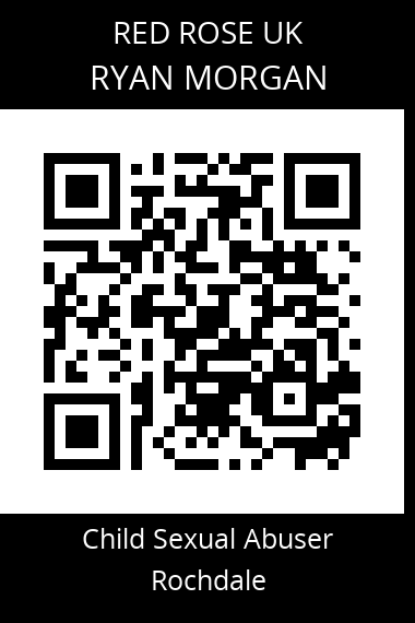 QR code for ryan-morgan