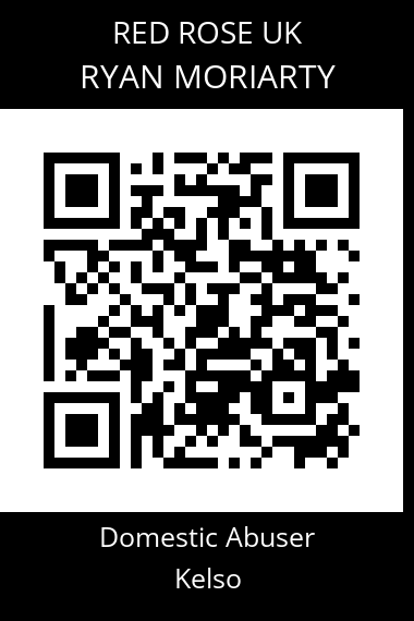 QR code for ryan-moriarty