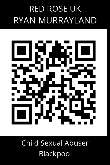 QR code for ryan-murrayland