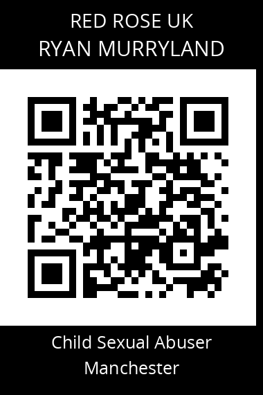 QR code for ryan-murryland