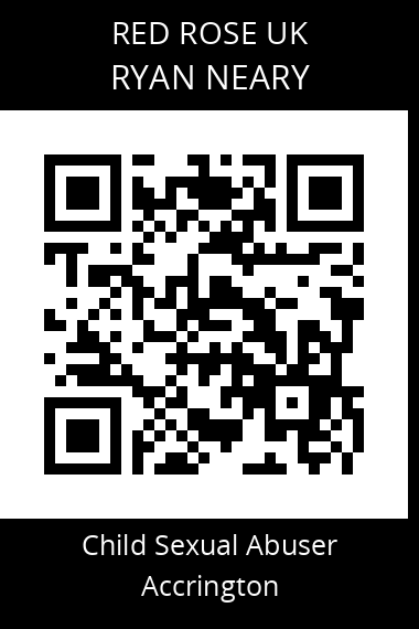 QR code for ryan-neary