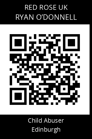 QR code for ryan-odonnell