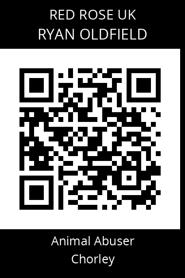 QR code for ryan-oldfield