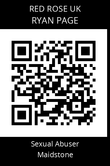 QR code for ryan-page-djft1o
