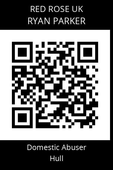 QR code for ryan-parker-2