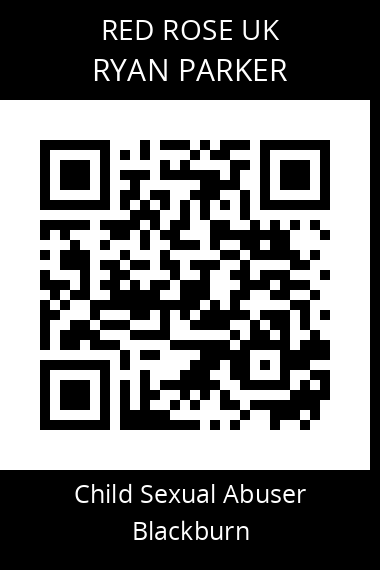 QR code for ryan-parker