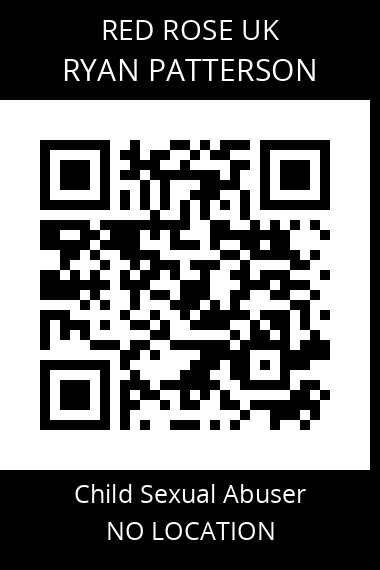 QR code for ryan-patterson