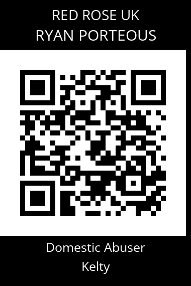 QR code for ryan-porteous-2