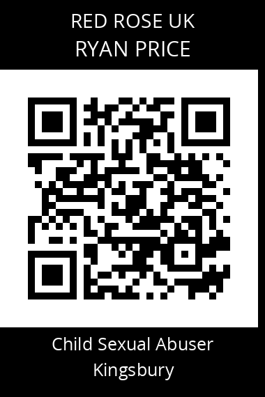 QR code for ryan-price