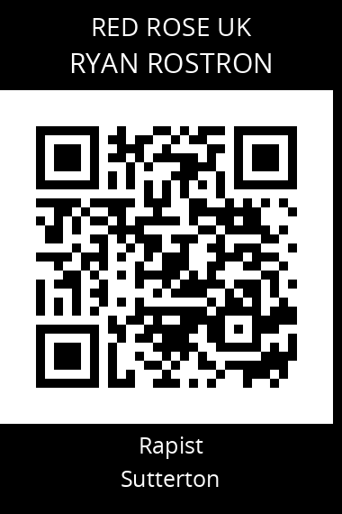 QR code for ryan-rostron