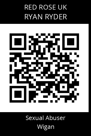 QR code for ryan-ryder-6njniw