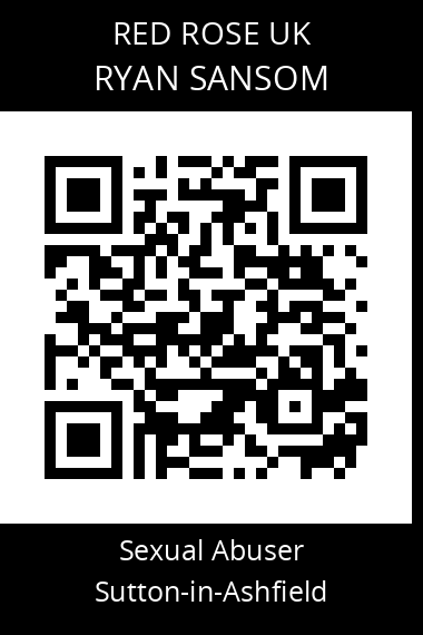 QR code for ryan-sansom