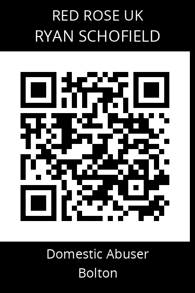 QR code for ryan-schofield