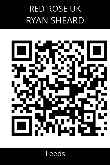 QR code for ryan-sheard-ee6abi