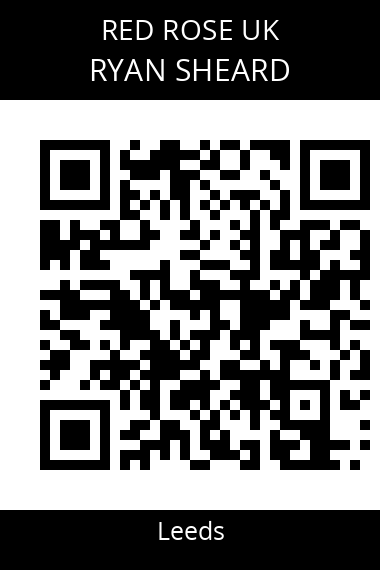 QR code for ryan-sheard-jijsnp