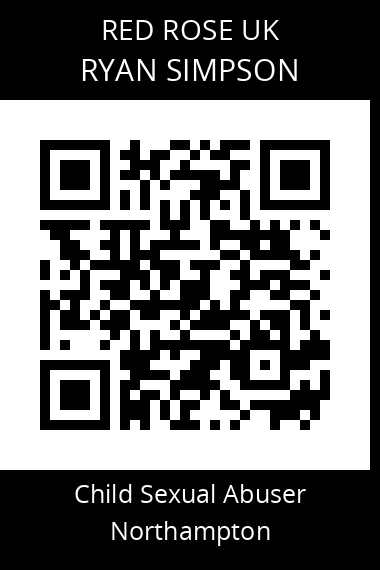 QR code for ryan-simpson