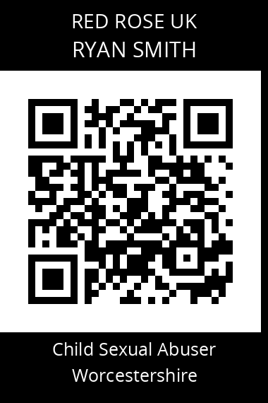 QR code for ryan-smith-1