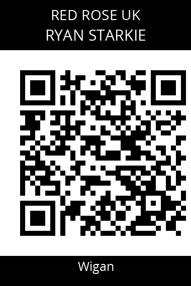 QR code for ryan-starkie-7zy8wk
