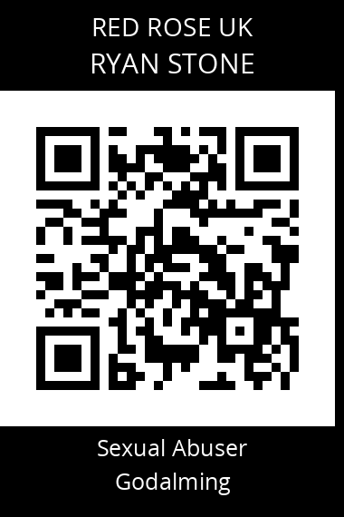 QR code for ryan-stone