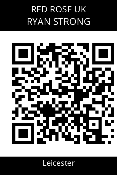 QR code for ryan-strong-twbsvh