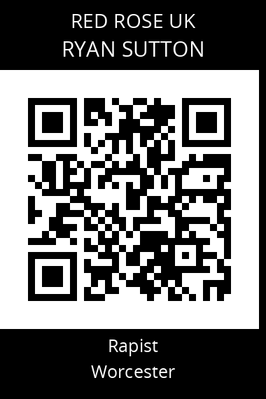 QR code for ryan-sutton