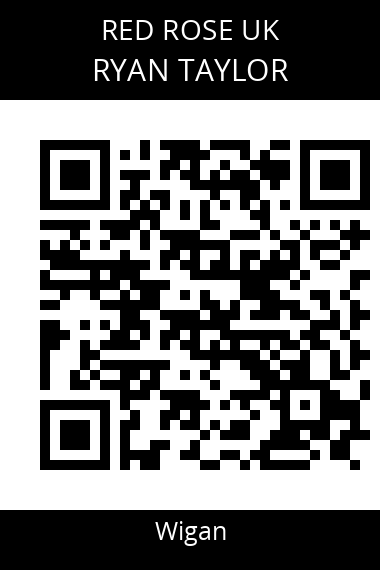 QR code for ryan-taylor-joqdxa