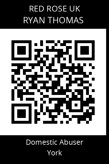 QR code for ryan-thomas