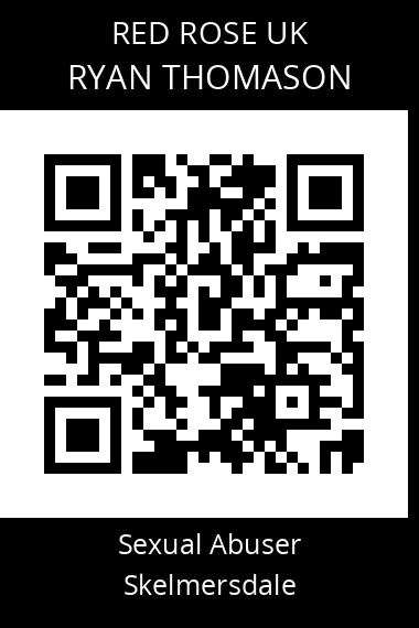 QR code for ryan-thomason