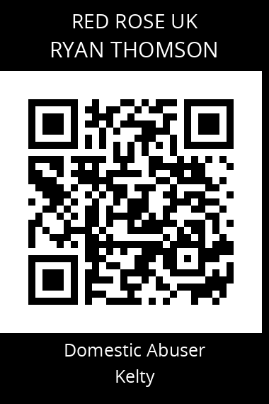 QR code for ryan-thomson