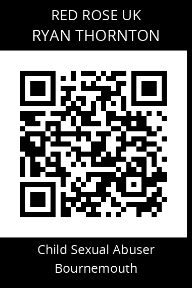 QR code for ryan-thornton
