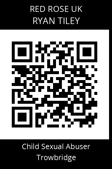 QR code for ryan-tiley