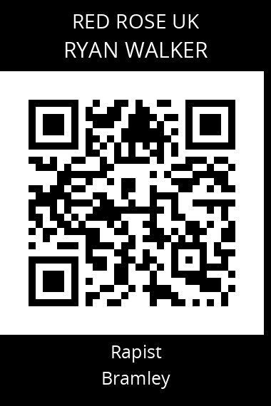 QR code for ryan-walker-3