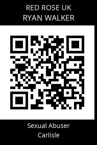 QR code for ryan-walker