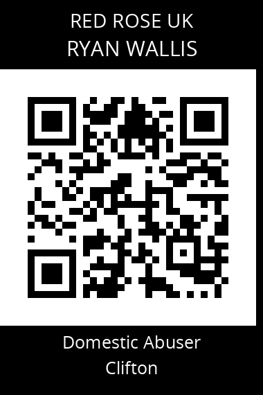 QR code for ryan-wallis