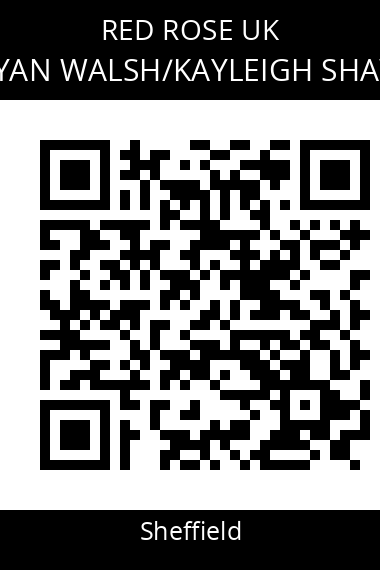 QR code for ryan-walshkayleigh-shaw