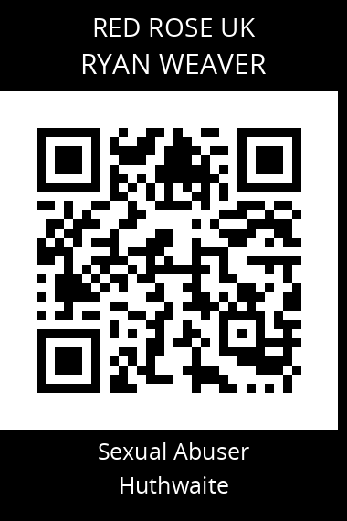 QR code for ryan-weaver