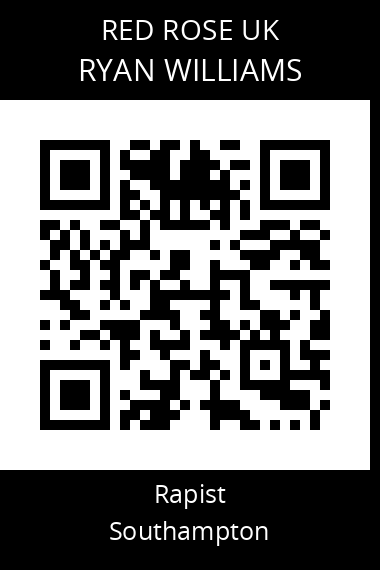 QR code for ryan-williams-1