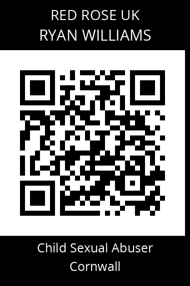 QR code for ryan-williams