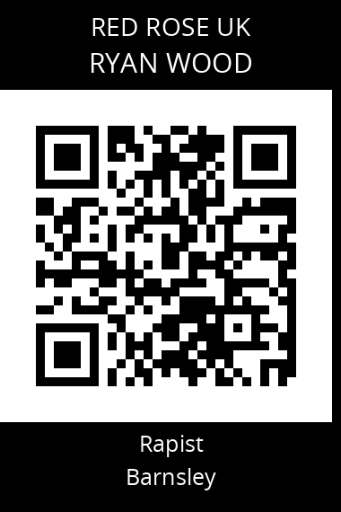 QR code for ryan-wood