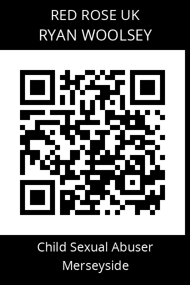 QR code for ryan-woolsey
