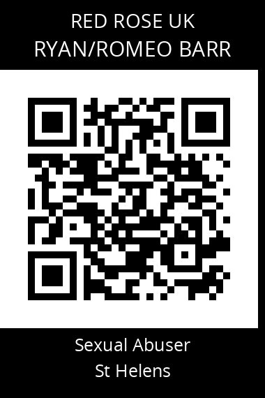 QR code for ryanromeo-barr