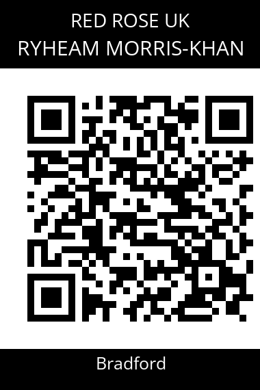 QR code for ryheam-morris-khan