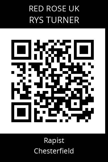 QR code for rys-turner