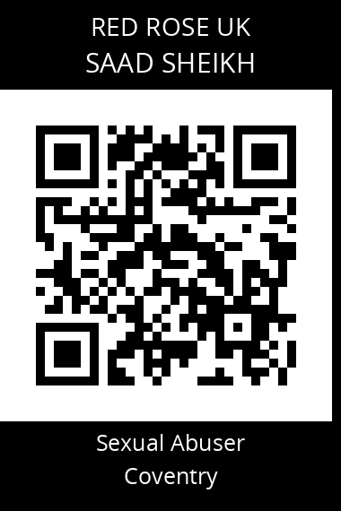 QR code for saad-sheikh