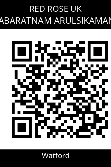 QR code for sabaratnam-arulsikamani